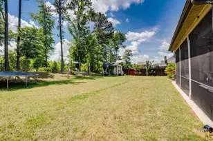 219 Pink Camellia Ln, Lexington, SC 29072 - Photo 61
