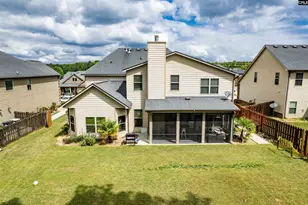 219 Pink Camellia Ln, Lexington, SC 29072 - Photo 73