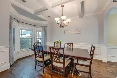 219 Pink Camellia Lane, Lexington, SC 29072 - Photo 19