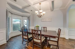 219 Pink Camellia Ln, Lexington, SC 29072 - Photo 19