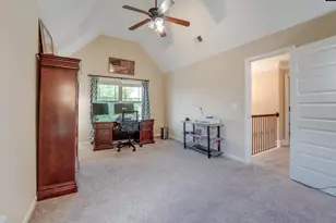 219 Pink Camellia Ln, Lexington, SC 29072 - Photo 37