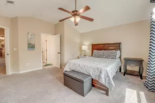 219 Pink Camellia Ln, Lexington, SC 29072 - Photo 45