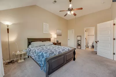 219 Pink Camellia Lane, Lexington, SC 29072 - Photo 41