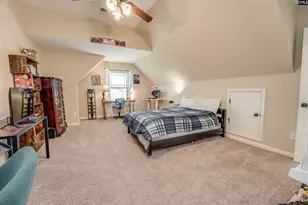 219 Pink Camellia Ln, Lexington, SC 29072 - Photo 51