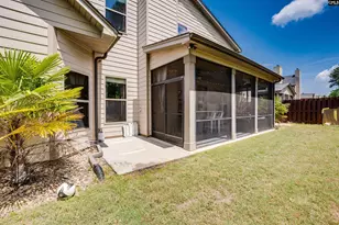 219 Pink Camellia Ln, Lexington, SC 29072 - Photo 63