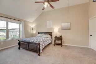 219 Pink Camellia Ln, Lexington, SC 29072 - Photo 39