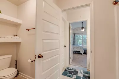 219 Pink Camellia Lane, Lexington, SC 29072 - Photo 49