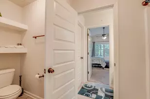 219 Pink Camellia Ln, Lexington, SC 29072 - Photo 49