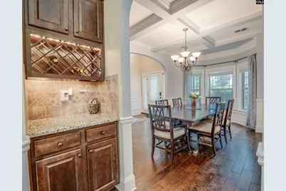 219 Pink Camellia Lane, Lexington, SC 29072 - Photo 17