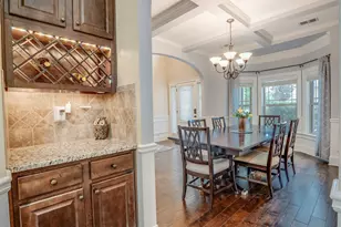 219 Pink Camellia Ln, Lexington, SC 29072 - Photo 17