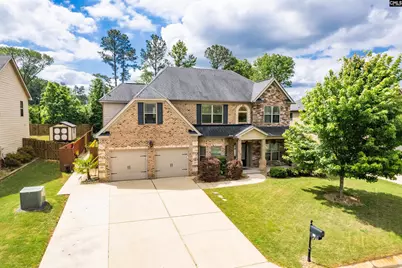 219 Pink Camellia Lane, Lexington, SC 29072 - Photo 1
