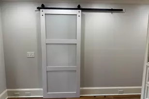 136 Rustic Manor Ct, Lexington, SC 29072 - Photo 39