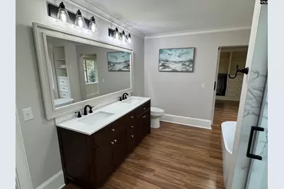 136 Rustic Manor Court, Lexington, SC 29072 - Photo 33