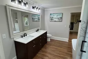 136 Rustic Manor Ct, Lexington, SC 29072 - Photo 33