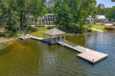 136 Rustic Manor Court, Lexington, SC 29072 - Photo 3