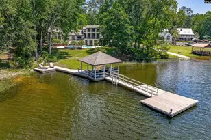 136 Rustic Manor Ct, Lexington, SC 29072 - Photo 3