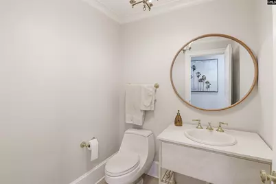 136 Rustic Manor Court, Lexington, SC 29072 - Photo 41