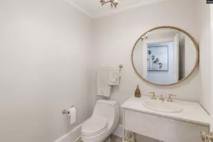 136 Rustic Manor Ct, Lexington, SC 29072 - Photo 41