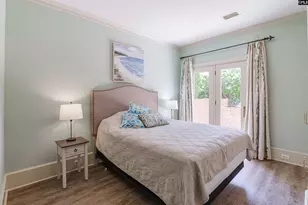 136 Rustic Manor Ct, Lexington, SC 29072 - Photo 49