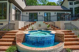 136 Rustic Manor Ct, Lexington, SC 29072 - Photo 11