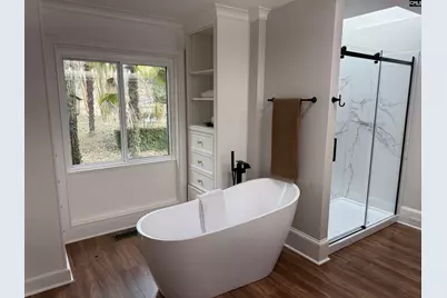 136 Rustic Manor Court, Lexington, SC 29072 - Photo 35