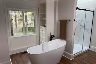 136 Rustic Manor Ct, Lexington, SC 29072 - Photo 35