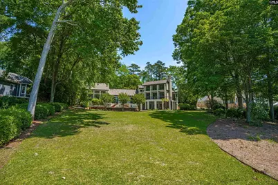 136 Rustic Manor Court, Lexington, SC 29072 - Photo 7