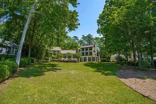 136 Rustic Manor Ct, Lexington, SC 29072 - Photo 7