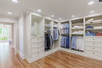 136 Rustic Manor Court, Lexington, SC 29072 - Photo 33