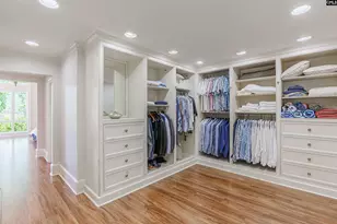 136 Rustic Manor Ct, Lexington, SC 29072 - Photo 33