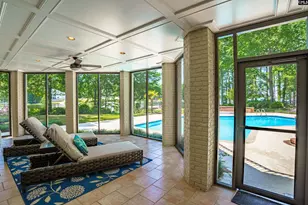 136 Rustic Manor Ct, Lexington, SC 29072 - Photo 51