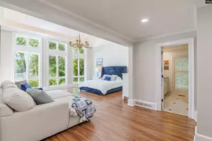 136 Rustic Manor Ct, Lexington, SC 29072 - Photo 29