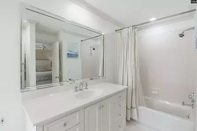 136 Rustic Manor Court, Lexington, SC 29072 - Photo 45