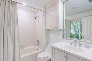 136 Rustic Manor Ct, Lexington, SC 29072 - Photo 37