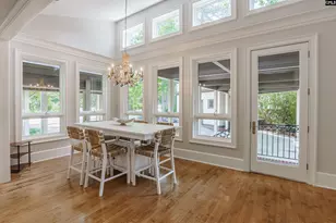 136 Rustic Manor Ct, Lexington, SC 29072 - Photo 27