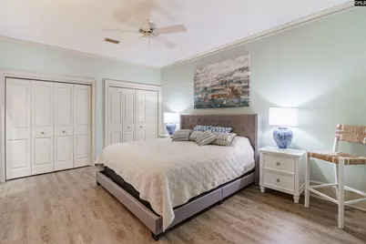 136 Rustic Manor Court, Lexington, SC 29072 - Photo 53