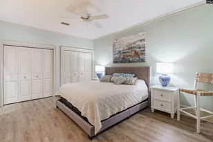 136 Rustic Manor Ct, Lexington, SC 29072 - Photo 53