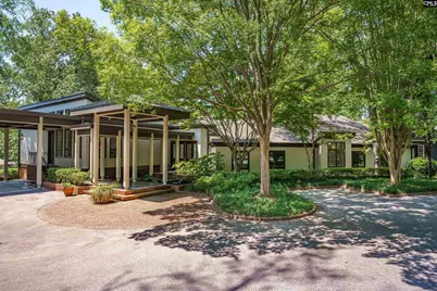 136 Rustic Manor Court, Lexington, SC 29072 - Photo 15