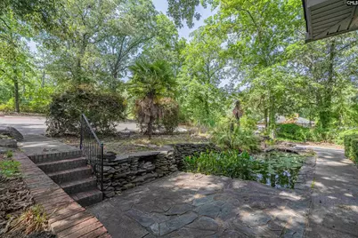 301 Ramblin Road, West Columbia, SC 29170 - Photo 9