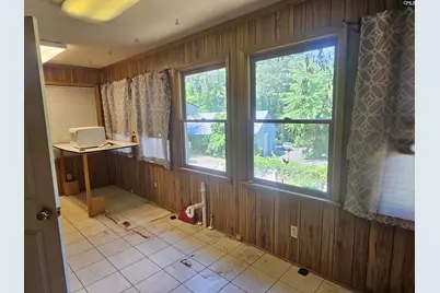 301 Ramblin Road, West Columbia, SC 29170 - Photo 29