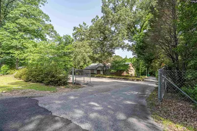 301 Ramblin Road, West Columbia, SC 29170 - Photo 5