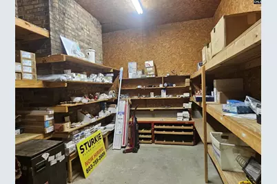 301 Ramblin Road, West Columbia, SC 29170 - Photo 25