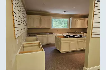 301 Ramblin Road, West Columbia, SC 29170 - Photo 45