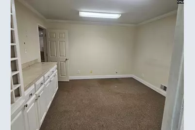 301 Ramblin Road, West Columbia, SC 29170 - Photo 31