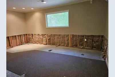 301 Ramblin Road, West Columbia, SC 29170 - Photo 49