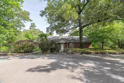 301 Ramblin Road, West Columbia, SC 29170 - Photo 7