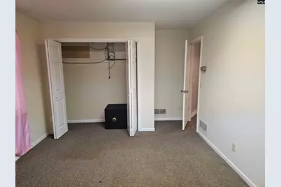 301 Ramblin Road, West Columbia, SC 29170 - Photo 33