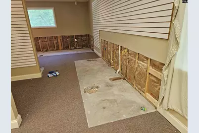 301 Ramblin Road, West Columbia, SC 29170 - Photo 47