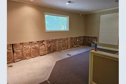 301 Ramblin Road, West Columbia, SC 29170 - Photo 37