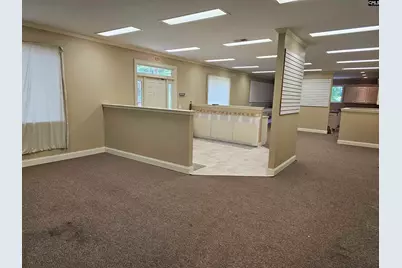 301 Ramblin Road, West Columbia, SC 29170 - Photo 39